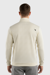 Caliwarmer Almelle Midlayer